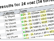 24pirate.gif