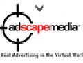 adscape.gif