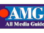 amg.gif