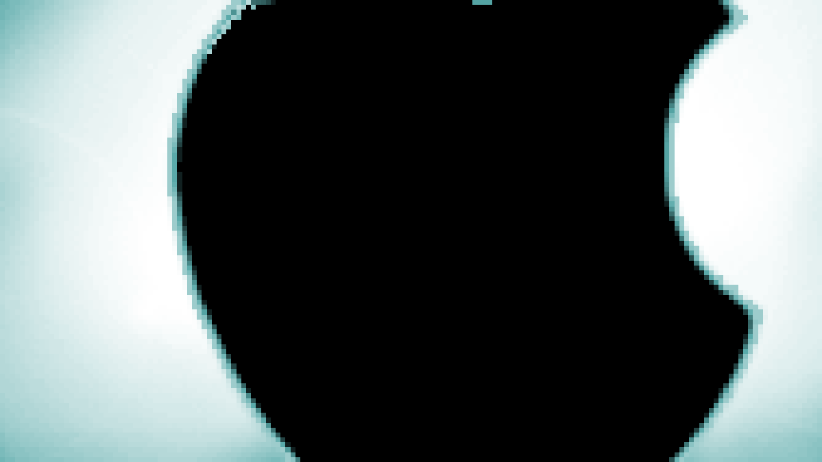 appledomination.gif appledomination.gif