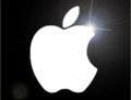 appleresultats.gif