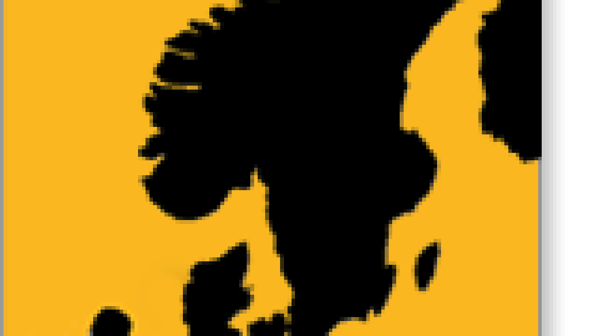 applescandivanie.gif applescandivanie.gif