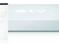 appletv.jpg