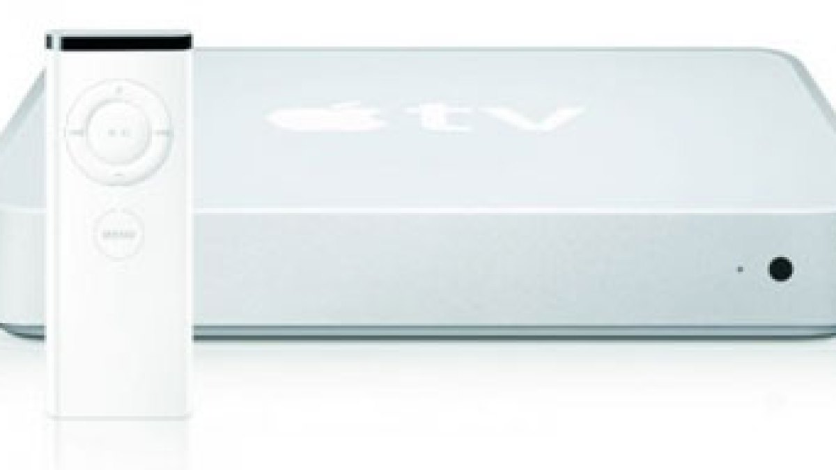 appletv.jpg appletv.jpg