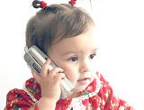 bebetelephone.jpg