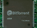 bittorrentprocessor.gif
