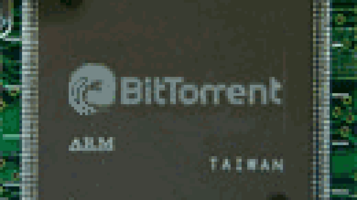 bittorrentprocessor.gif bittorrentprocessor.gif