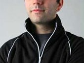 bramcohen.jpg