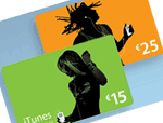 cartesitunes.gif