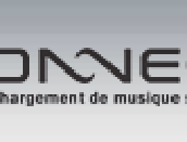connect.gif