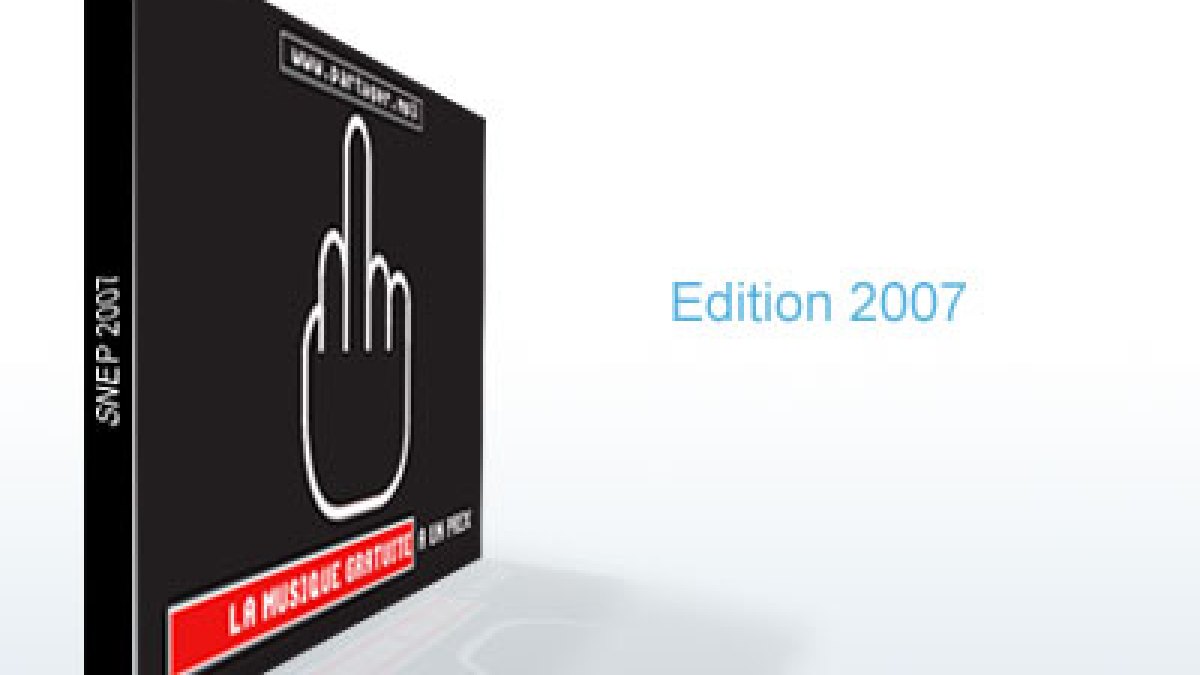 edition2007.jpg edition2007.jpg