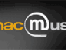 fnacmusic.gif