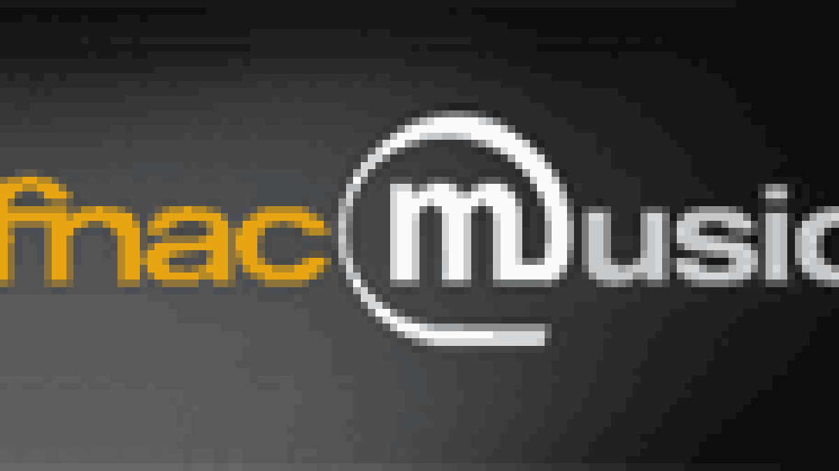 fnacmusic.gif fnacmusic.gif