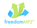 freedommp3.gif