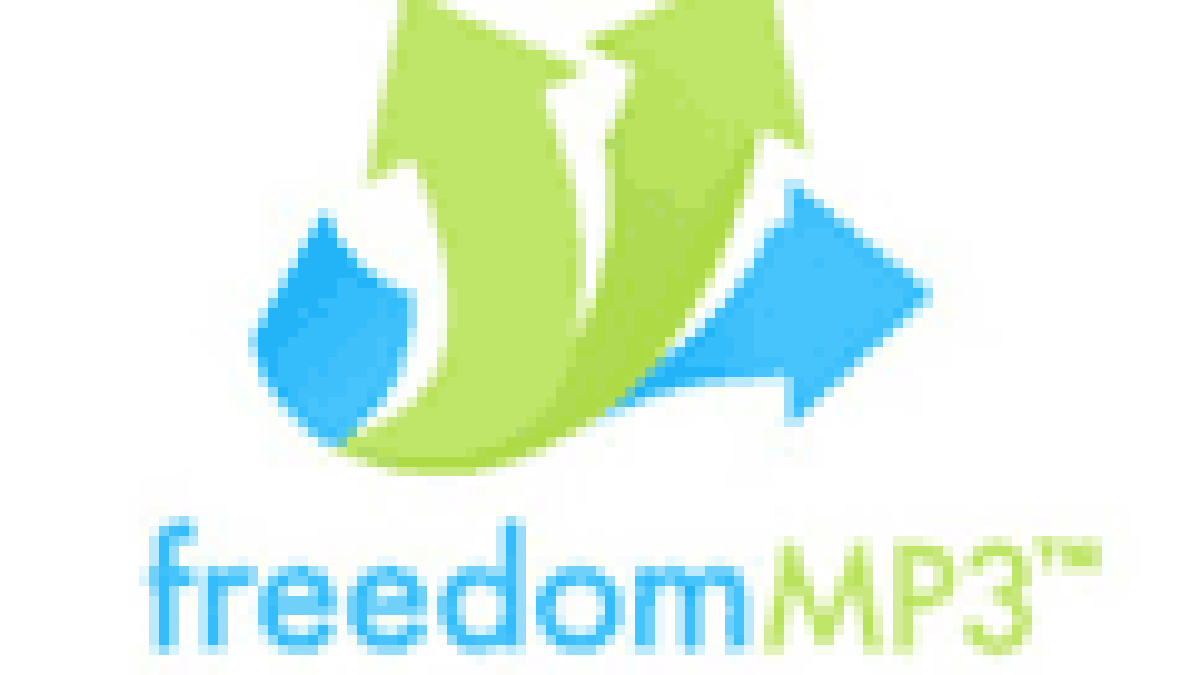 freedommp3.gif freedommp3.gif