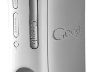 googlebox.gif