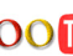 gootube.png