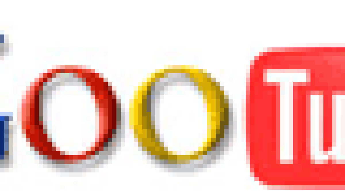 gootube.png gootube.png