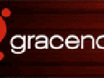 gracenote.gif