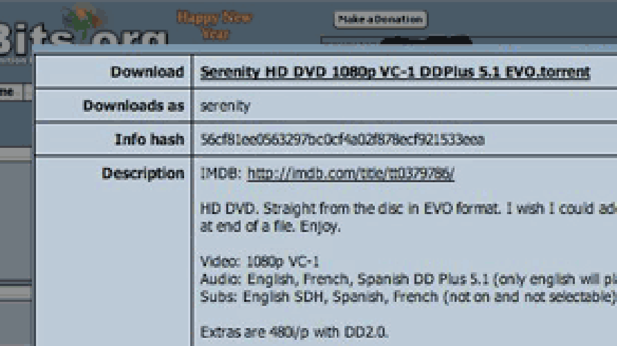 hdbits.gif