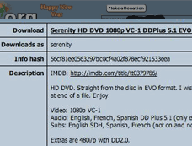 hdbits.gif
