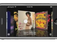 iphone2.jpg