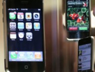 iphoneapple.jpg