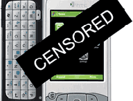iphonecensored.gif