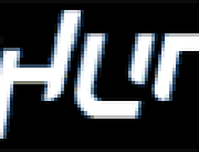 isohunt.gif