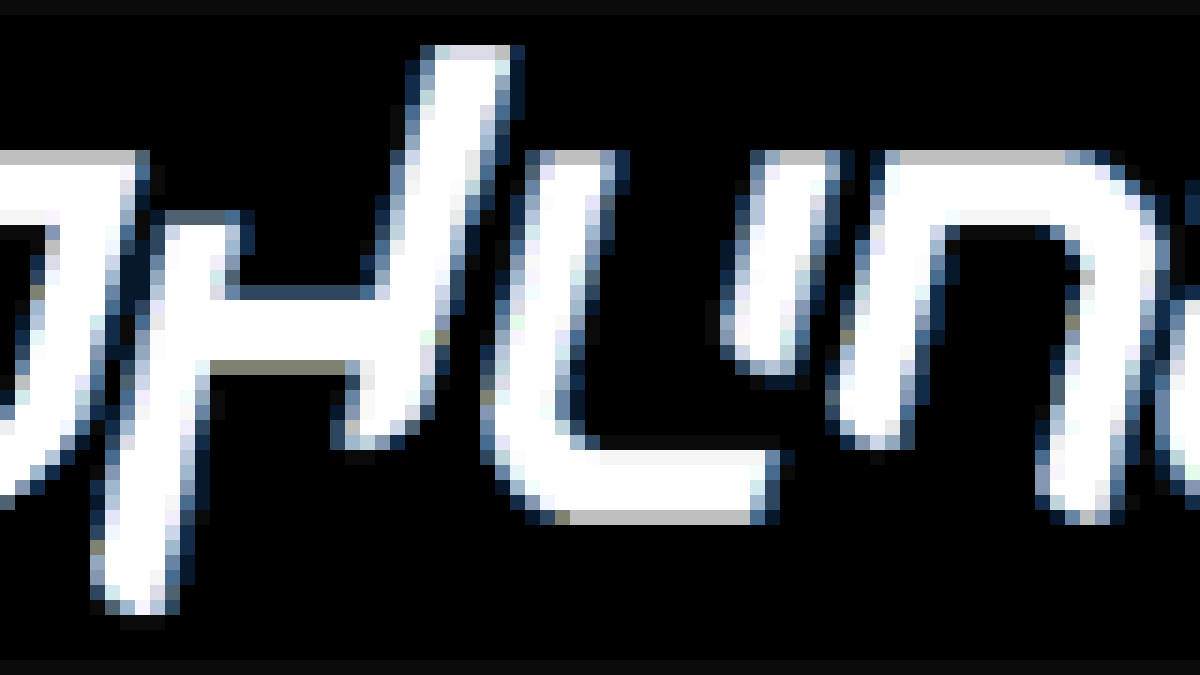 isohunt.gif isohunt.gif