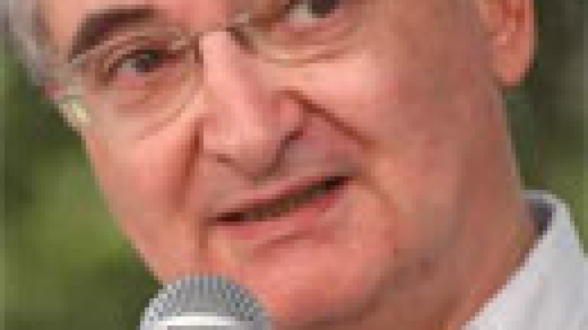 jattali.jpg jattali.jpg
