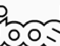joost.gif