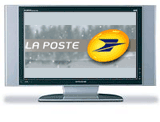 lapostetv.gif