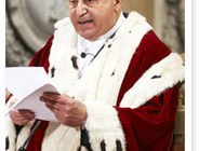 marvulli2.jpg
