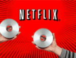 netflix.png
