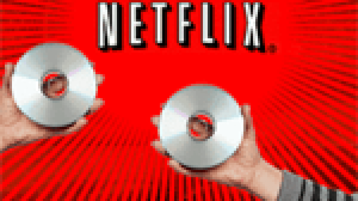 netflix.png netflix.png