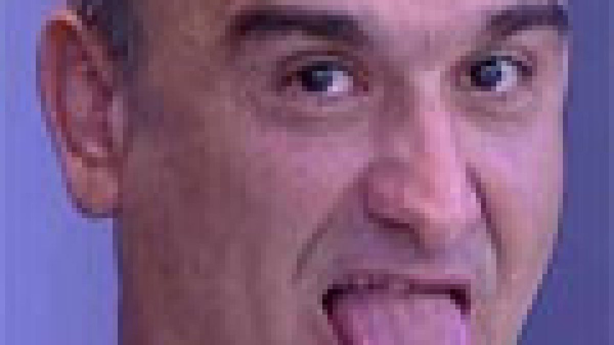 pnegre.jpg pnegre.jpg