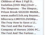 popularfake.gif
