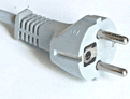 powerplug.gif