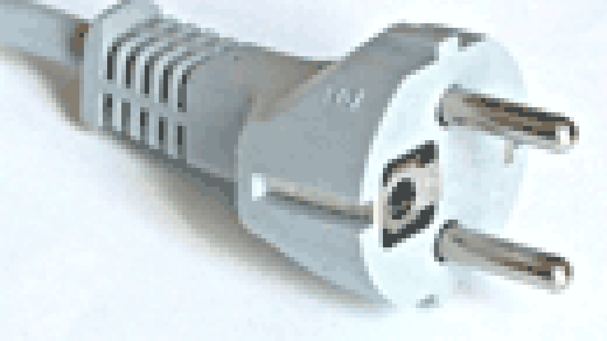 powerplug.gif powerplug.gif