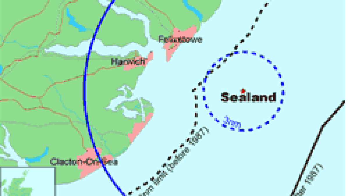 sealand.gif sealand.gif