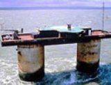 sealandplatform.jpg