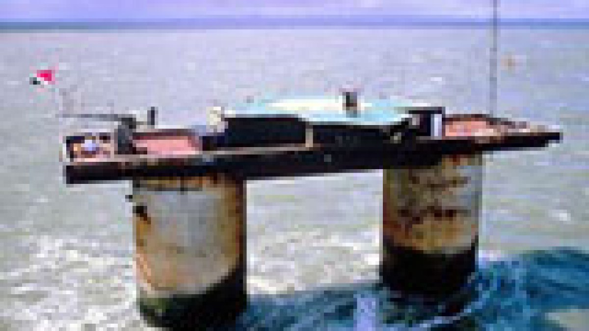 sealandplatform.jpg sealandplatform.jpg