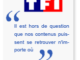 tf1horsdequestion.gif