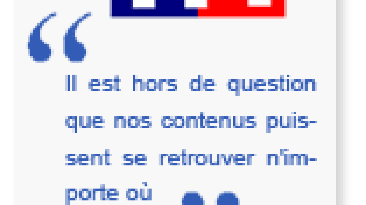 tf1horsdequestion.gif tf1horsdequestion.gif