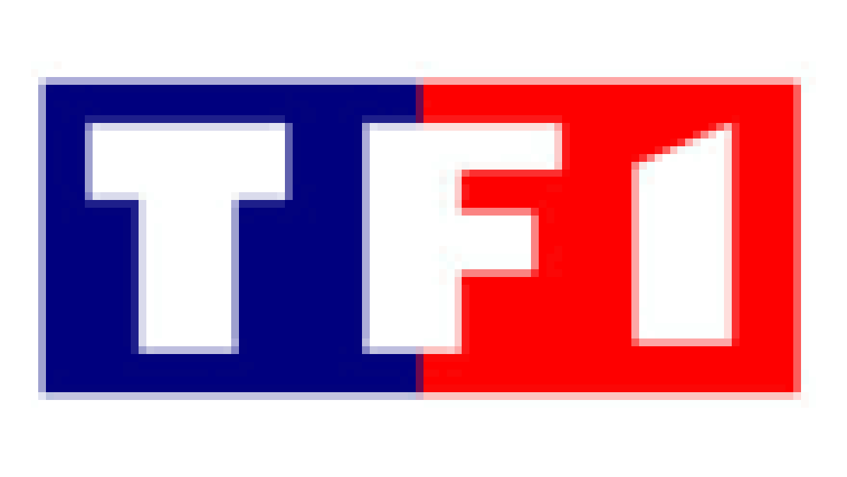 tf1logo.gif tf1logo.gif
