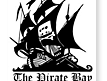 tpblogo.gif