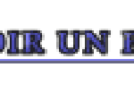 voirunfilm.gif