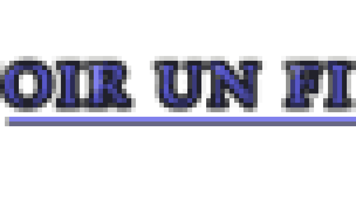 voirunfilm.gif voirunfilm.gif