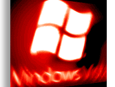 winvista.gif